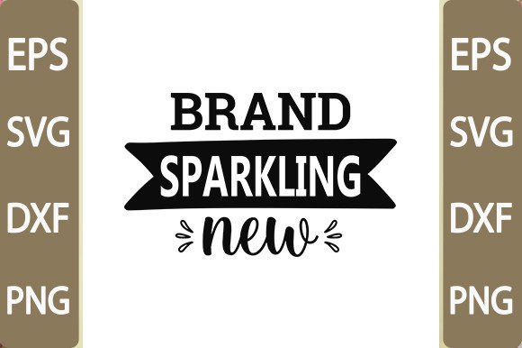 Baby Funny Svg Design, Brand Sparkling Graphics and Crafts
