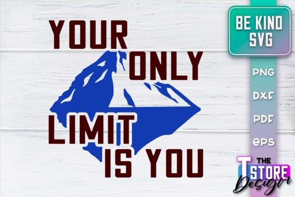 Be Kind SVG Kind Quotes SVG Design Graphics and Crafts Review
