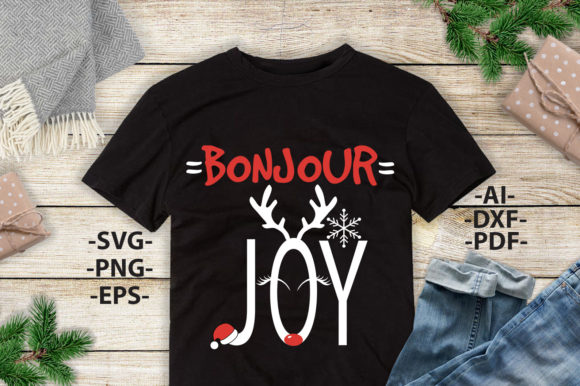 Christmas Funny Svg Review for Real Embroidery