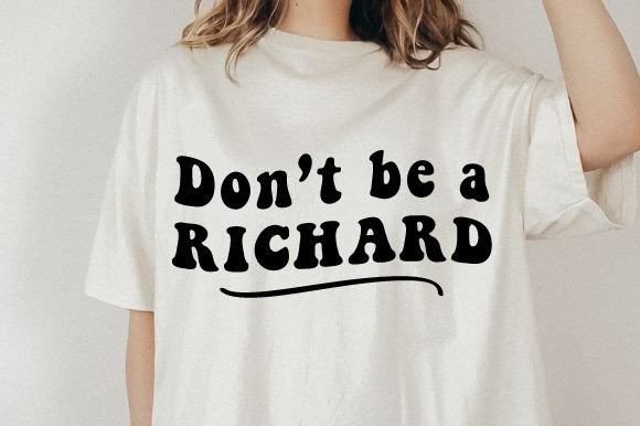 Funny Svg Designs for Graphics and Crafts