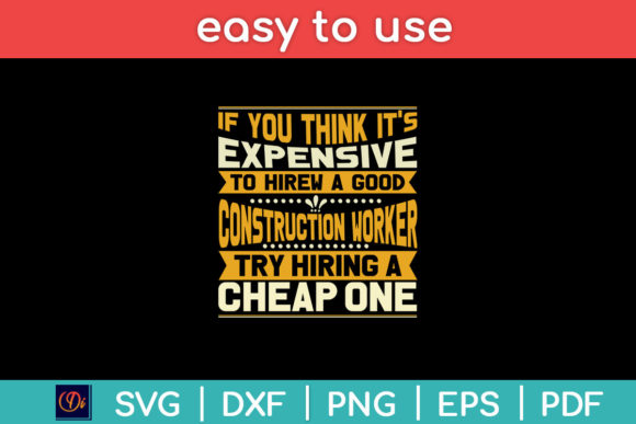 If You Think It’s Expensive Funny Svg Graphics for Crafts