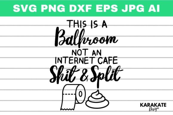 Not an Internet Cafe Funny SVG: A Crafts & Graphics Review