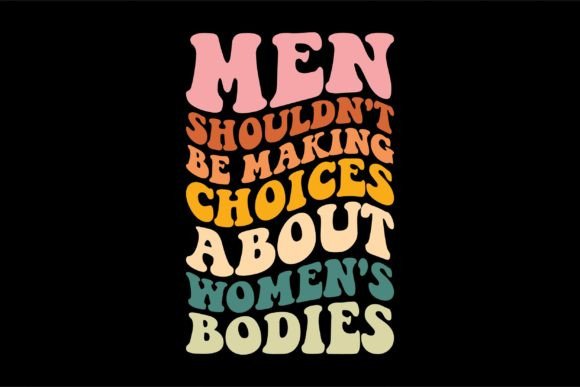Women s Body Graphics for Crafts and Branding